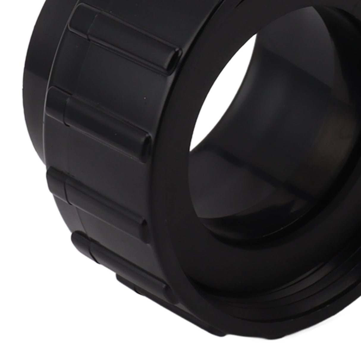 Union Connector Replacement Kit for Hayward SPX3200 Pool Pump Union Fittings for Hayward II Pool Pump Connectors