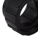 Union Connector Replacement Kit for Hayward SPX3200 Pool Pump Union Fittings for Hayward II Pool Pump Connectors