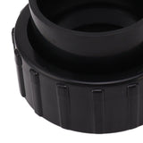 Union Connector Replacement Kit for Hayward SPX3200 Pool Pump Union Fittings for Hayward II Pool Pump Connectors - Extra Image