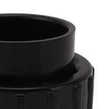 Union Connector Replacement Kit for Hayward SPX3200 Pool Pump Union Fittings for Hayward II Pool Pump Connectors