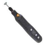 5 Speed 3.7V Mini Cordless Rotary Tool Mini Electric Grinder Set with Accessories USB Plug - Extra Image