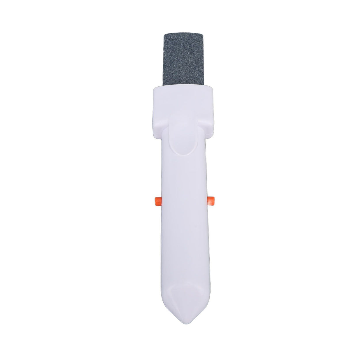 Pool Pumice Stone with V Clip Handle Stain Eraser Pumice Stick Cleaner Pool Cleaning Tool for Toilet Bowl Ring Tile Calcium Tub