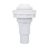 Pool Jet Nozzle Pool Wall Nozzle Swimming Pool Massage Cow Eye Nozzle Swimming Pool Accessories - Front View