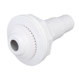 Pool Jet Nozzle Pool Wall Nozzle Swimming Pool Massage Cow Eye Nozzle Swimming Pool Accessories - Side View