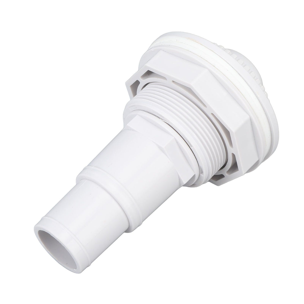 Pool Jet Nozzle Pool Wall Nozzle Swimming Pool Massage Cow Eye Nozzle Swimming Pool Accessories