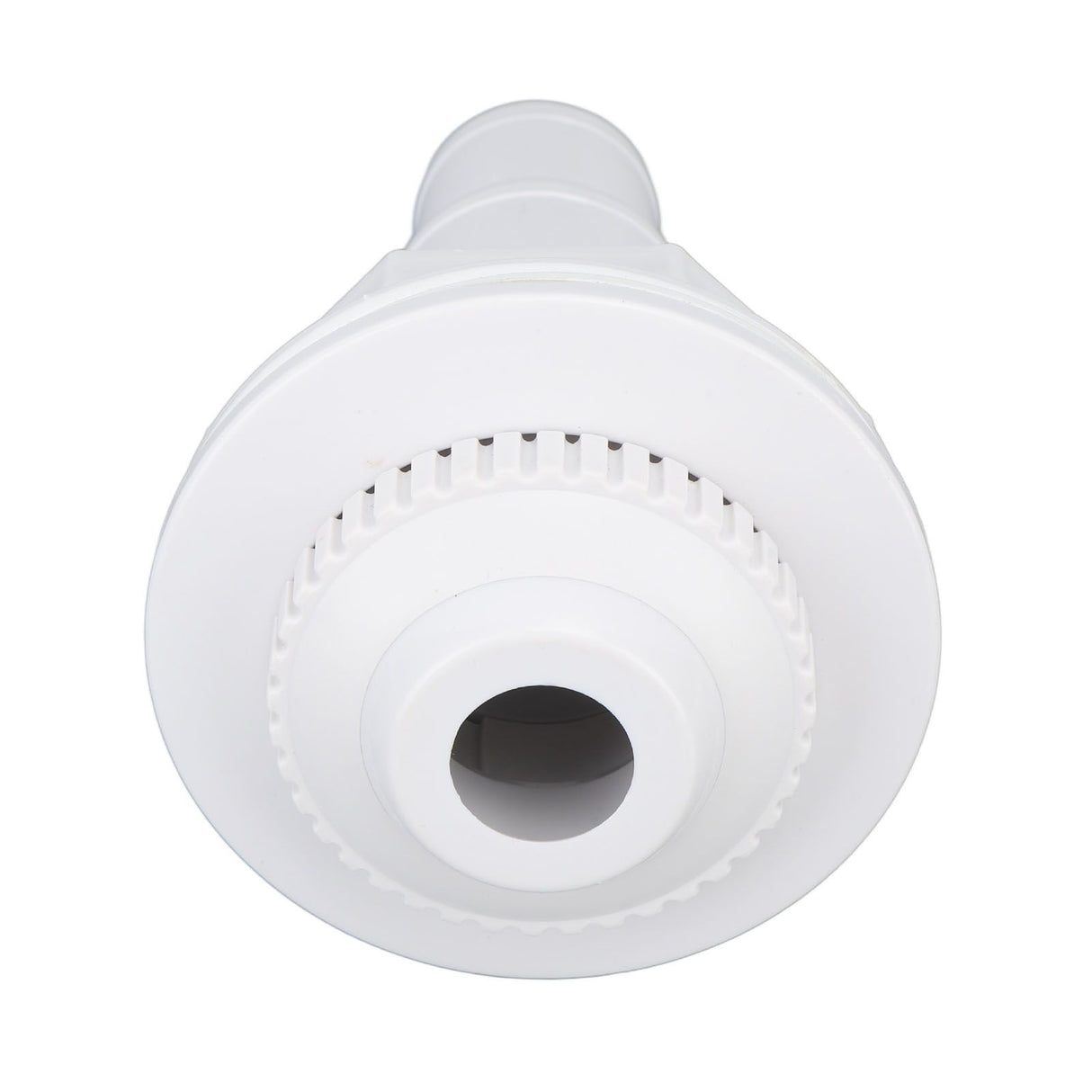 Pool Jet Nozzle Pool Wall Nozzle Swimming Pool Massage Cow Eye Nozzle Swimming Pool Accessories