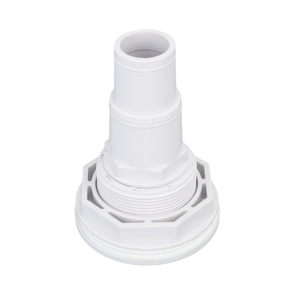 Pool Jet Nozzle Pool Wall Nozzle Swimming Pool Massage Cow Eye Nozzle Swimming Pool Accessories