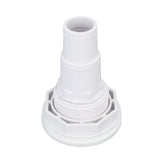 Pool Jet Nozzle Pool Wall Nozzle Swimming Pool Massage Cow Eye Nozzle Swimming Pool Accessories - Close-Up Angle