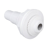 Pool Jet Nozzle Pool Wall Nozzle Swimming Pool Massage Cow Eye Nozzle Swimming Pool Accessories - Low Angle