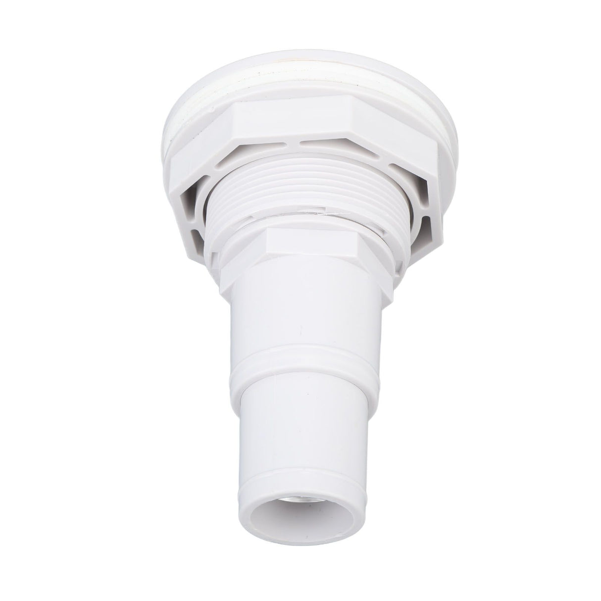 Pool Jet Nozzle Pool Wall Nozzle Swimming Pool Massage Cow Eye Nozzle Swimming Pool Accessories
