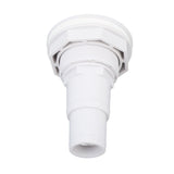 Pool Jet Nozzle Pool Wall Nozzle Swimming Pool Massage Cow Eye Nozzle Swimming Pool Accessories - Extra Image