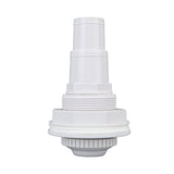 Pool Jet Nozzle Pool Wall Nozzle Swimming Pool Massage Cow Eye Nozzle Swimming Pool Accessories - Extra Image