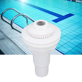 Pool Jet Nozzle Pool Wall Nozzle Swimming Pool Massage Cow Eye Nozzle Swimming Pool Accessories - Extra Image