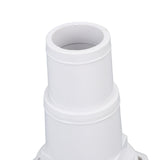 Pool Jet Nozzle Pool Wall Nozzle Swimming Pool Massage Cow Eye Nozzle Swimming Pool Accessories