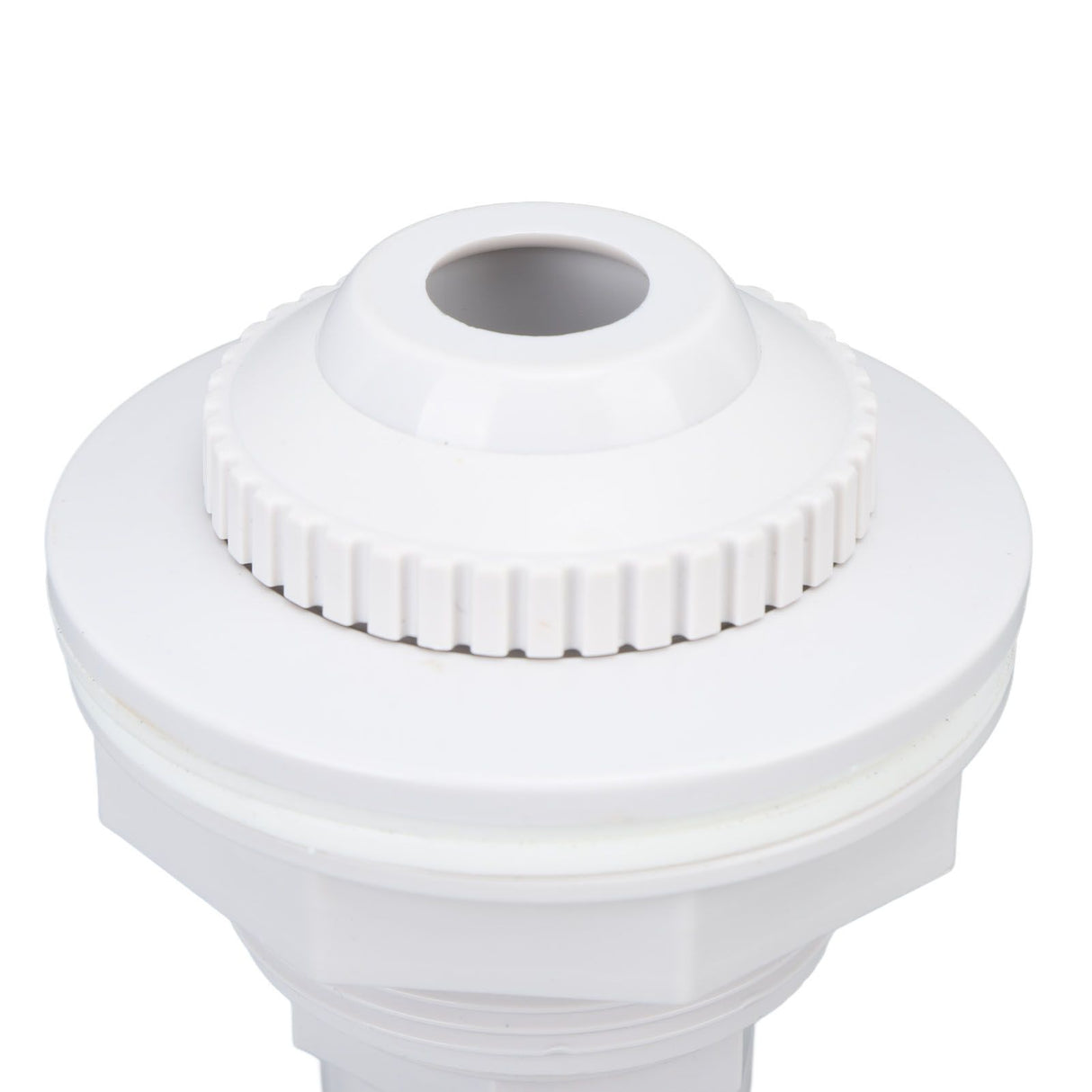 Pool Jet Nozzle Pool Wall Nozzle Swimming Pool Massage Cow Eye Nozzle Swimming Pool Accessories