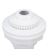 Pool Jet Nozzle Pool Wall Nozzle Swimming Pool Massage Cow Eye Nozzle Swimming Pool Accessories