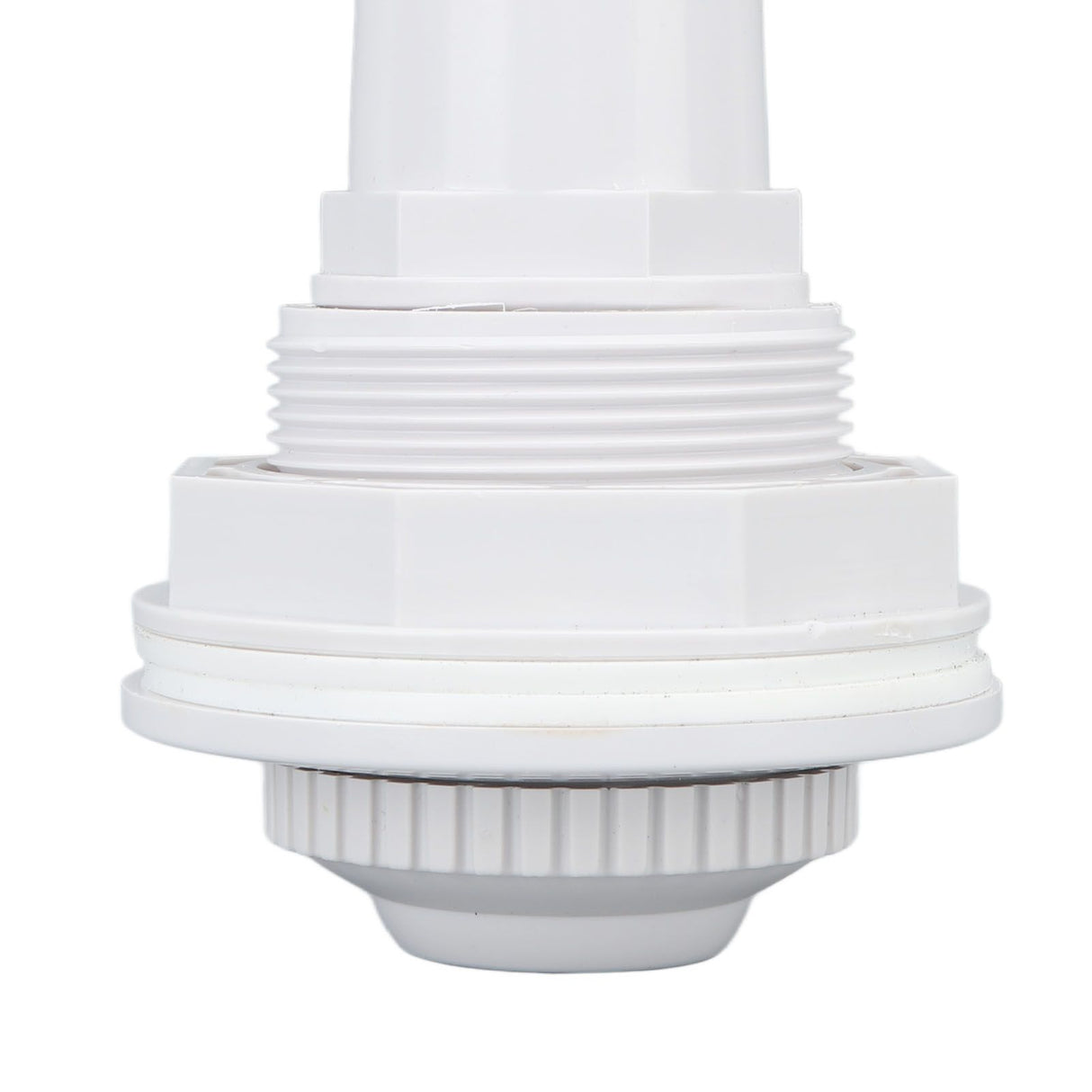 Pool Jet Nozzle Pool Wall Nozzle Swimming Pool Massage Cow Eye Nozzle Swimming Pool Accessories