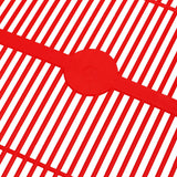 Plastic Blueberry Sieve Washing Sieve Fruit and Vegetable Washing Basket Drain Basket for Kitchen