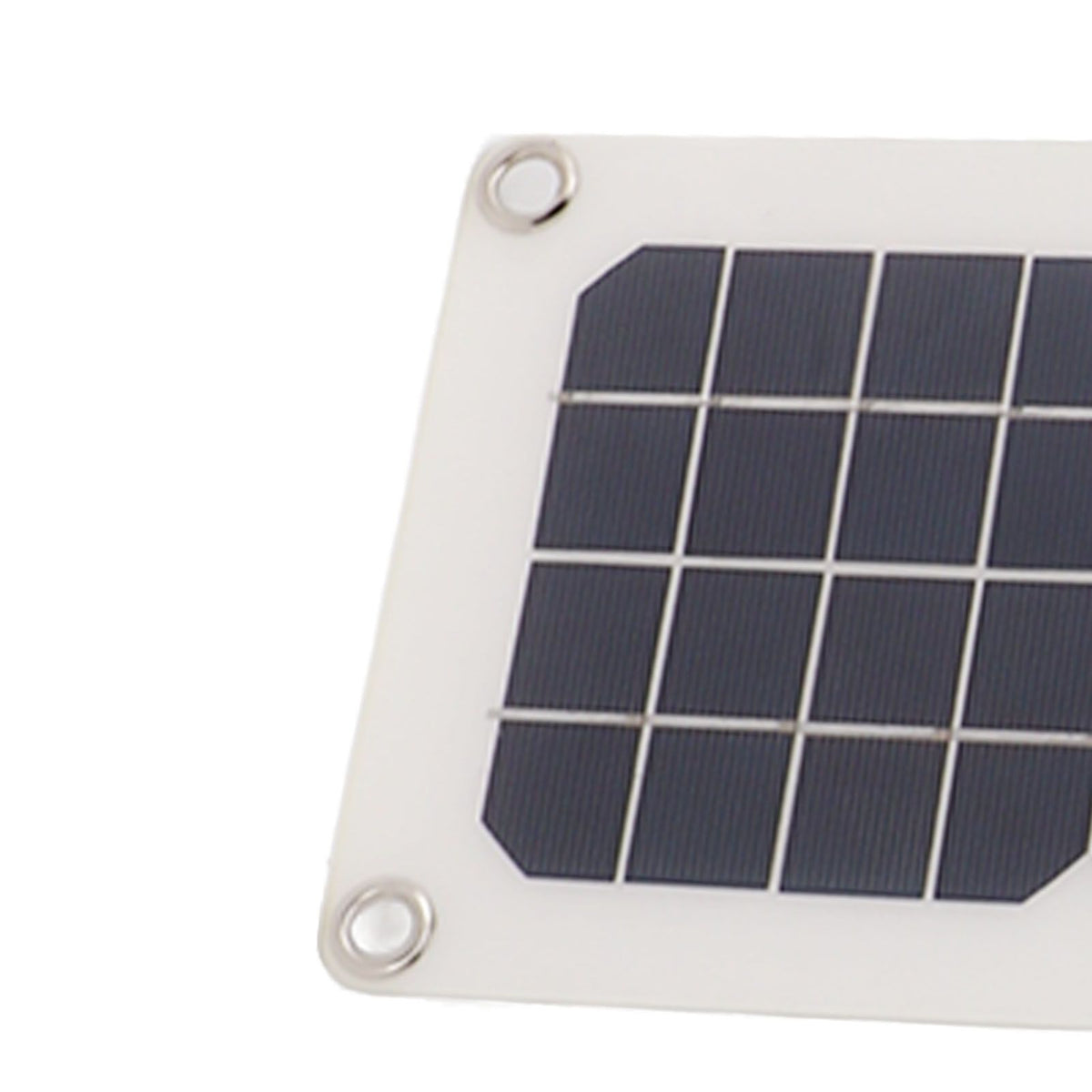 Solar Panel Kit 30W Solar Panel 18V 5V USB Dual Output 12V 24V Controller Set for Outdoor Camping Vehicles