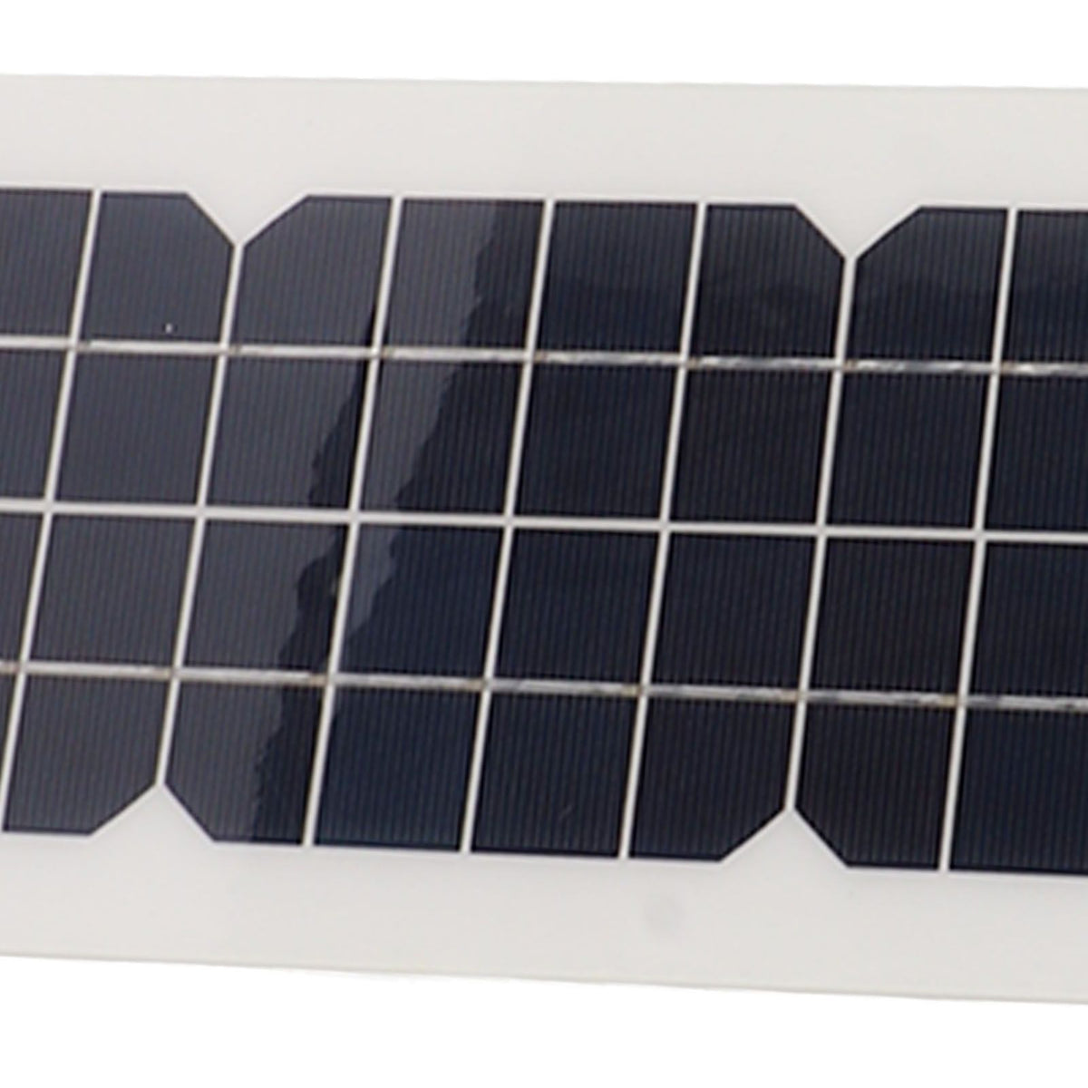Solar Panel Kit 30W Solar Panel 18V 5V USB Dual Output 12V 24V Controller Set for Outdoor Camping Vehicles