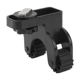 Canoe Paddle Holder Universal Easy Mounting Sturdy Kayak Oar Holder for Kayaks Canoes Boats