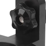 Canoe Paddle Holder Universal Easy Mounting Sturdy Kayak Oar Holder for Kayaks Canoes Boats - Extra Image