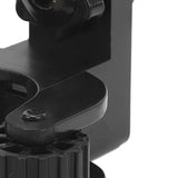 Canoe Paddle Holder Universal Easy Mounting Sturdy Kayak Oar Holder for Kayaks Canoes Boats