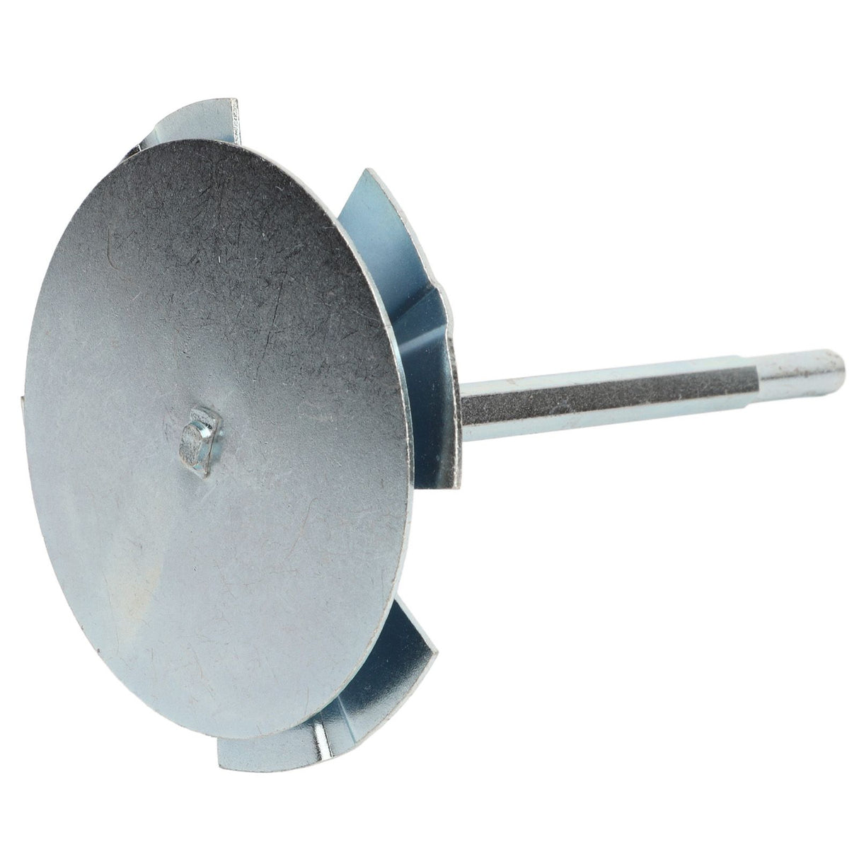 PVC Fitting Socket Saver Universal Effcient Practical Steel PVC Pipe Reamer Cutter for PVC Pipe 3in