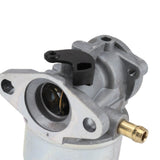 Carburetor Air Filter Kit for JS63C JS63E JA60 JA62 JA65 JS40 JS45 JS60 JS61 SP6211 SP6213 21 Inch Walk Behind Mower