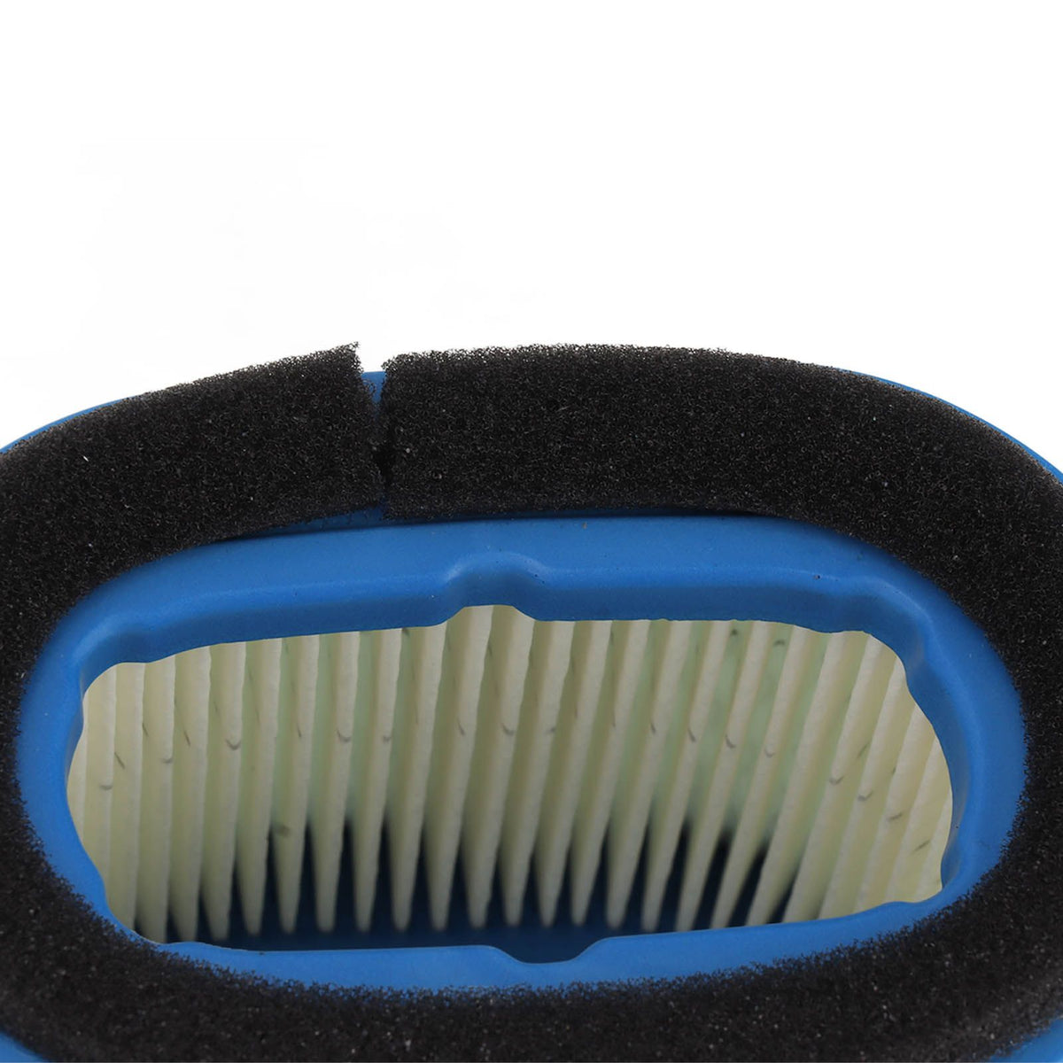 Carburetor Air Filter Kit for JS63C JS63E JA60 JA62 JA65 JS40 JS45 JS60 JS61 SP6211 SP6213 21 Inch Walk Behind Mower