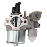 Lawn Mower Carburetor Kit 277‑62301‑30 277‑62302‑50 277‑62301‑60 with Gasket for Subaru 6.0HP SP170 EX17 Engine