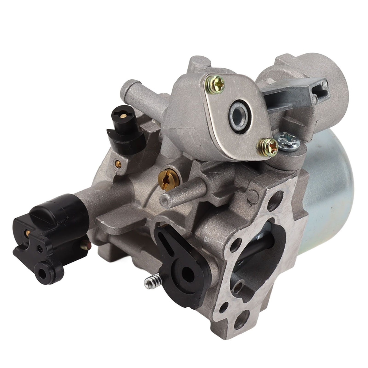 Lawn Mower Carburetor Kit 277‑62301‑30 277‑62302‑50 277‑62301‑60 with Gasket for Subaru 6.0HP SP170 EX17 Engine