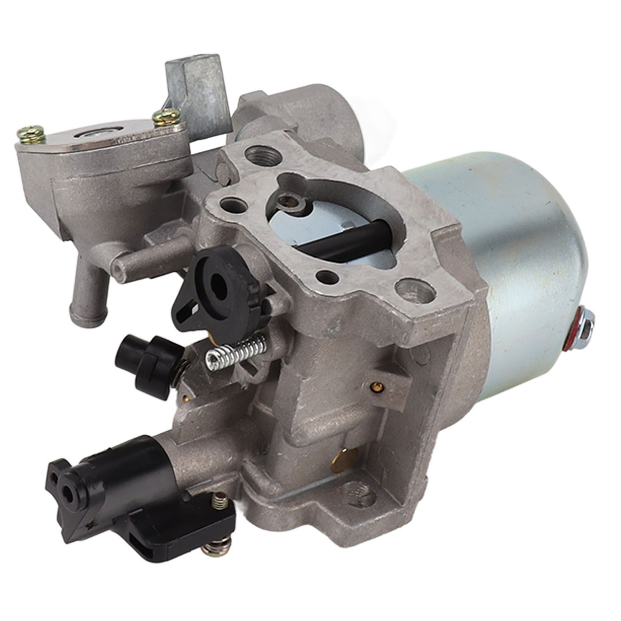 Lawn Mower Carburetor Kit 277‑62301‑30 277‑62302‑50 277‑62301‑60 with Gasket for Subaru 6.0HP SP170 EX17 Engine