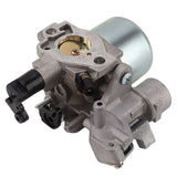 Lawn Mower Carburetor Kit 277‑62301‑30 277‑62302‑50 277‑62301‑60 with Gasket for Subaru 6.0HP SP170 EX17 Engine