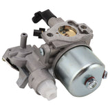 Lawn Mower Carburetor Kit 277‑62301‑30 277‑62302‑50 277‑62301‑60 with Gasket for Subaru 6.0HP SP170 EX17 Engine - Extra Image