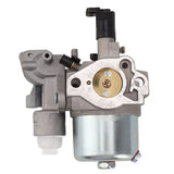 Lawn Mower Carburetor Kit 277‑62301‑30 277‑62302‑50 277‑62301‑60 with Gasket for Subaru 6.0HP SP170 EX17 Engine - Extra Image