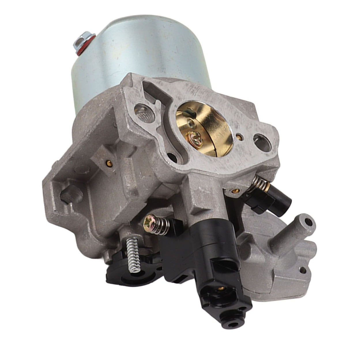 Lawn Mower Carburetor Kit 277‑62301‑30 277‑62302‑50 277‑62301‑60 with Gasket for Subaru 6.0HP SP170 EX17 Engine