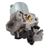 Lawn Mower Carburetor Kit 277‑62301‑30 277‑62302‑50 277‑62301‑60 with Gasket for Subaru 6.0HP SP170 EX17 Engine