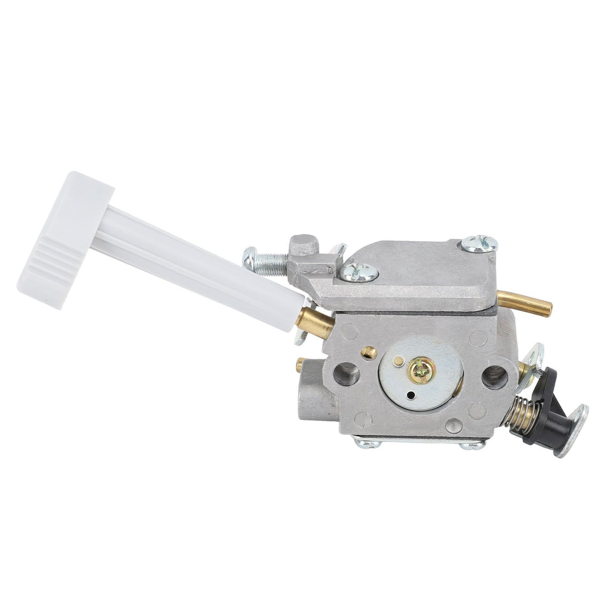 Carburetor Air Filter Kit Backpack Blower Parts Kit for Ryobi BP42 RY08420 RY08420A RY42BPEMC RY42WB 308054093 308054079 Engine Carb