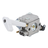 Carburetor Air Filter Kit Backpack Blower Parts Kit for Ryobi BP42 RY08420 RY08420A RY42BPEMC RY42WB 308054093 308054079 Engine Carb