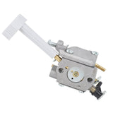Carburetor Air Filter Kit Backpack Blower Parts Kit for Ryobi BP42 RY08420 RY08420A RY42BPEMC RY42WB 308054093 308054079 Engine Carb - Extra Image