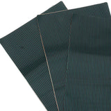 3 PCS Pool Patch Repair Kit Green PP Self Adhesive Pool Cover Patch Repair Kit for Swimming Pool L 8x12in