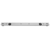 300mm Miter Bar Slider Aluminium Alloy Table Saw Gauge Rod Jig Fixture Sliding Miter Guide Track Woodworking Tool