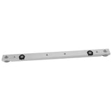 300mm Miter Bar Slider Aluminium Alloy Table Saw Gauge Rod Jig Fixture Sliding Miter Guide Track Woodworking Tool