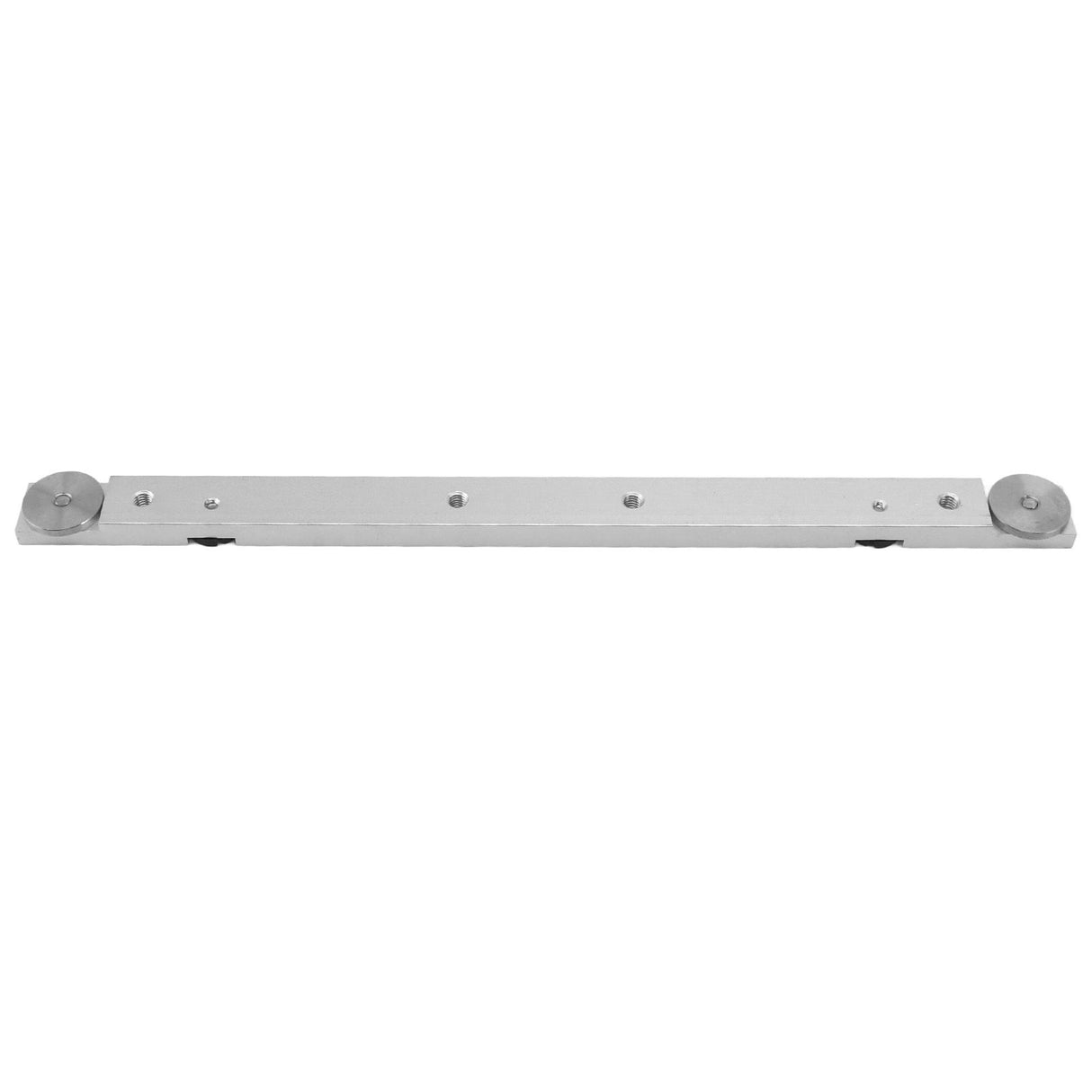 300mm Miter Bar Slider Aluminium Alloy Table Saw Gauge Rod Jig Fixture Sliding Miter Guide Track Woodworking Tool