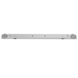 300mm Miter Bar Slider Aluminium Alloy Table Saw Gauge Rod Jig Fixture Sliding Miter Guide Track Woodworking Tool