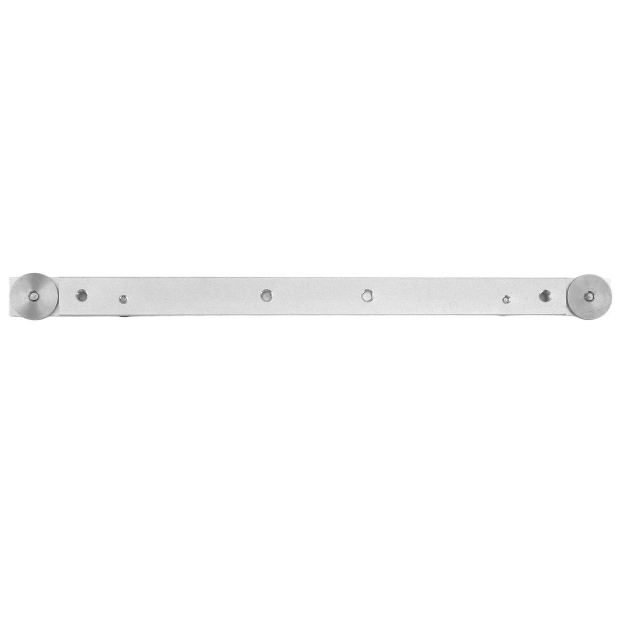 300mm Miter Bar Slider Aluminium Alloy Table Saw Gauge Rod Jig Fixture Sliding Miter Guide Track Woodworking Tool