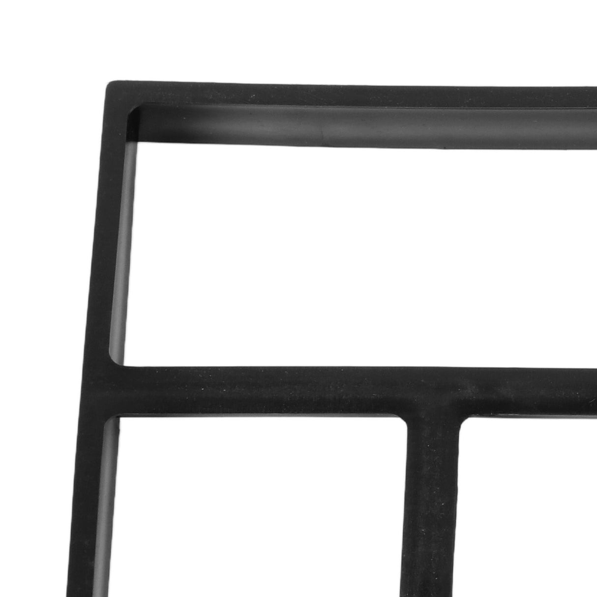 Plastic Floor Moulds Garden Paving Moulds Home DIY Concrete Floor Moulds for Garden Patio