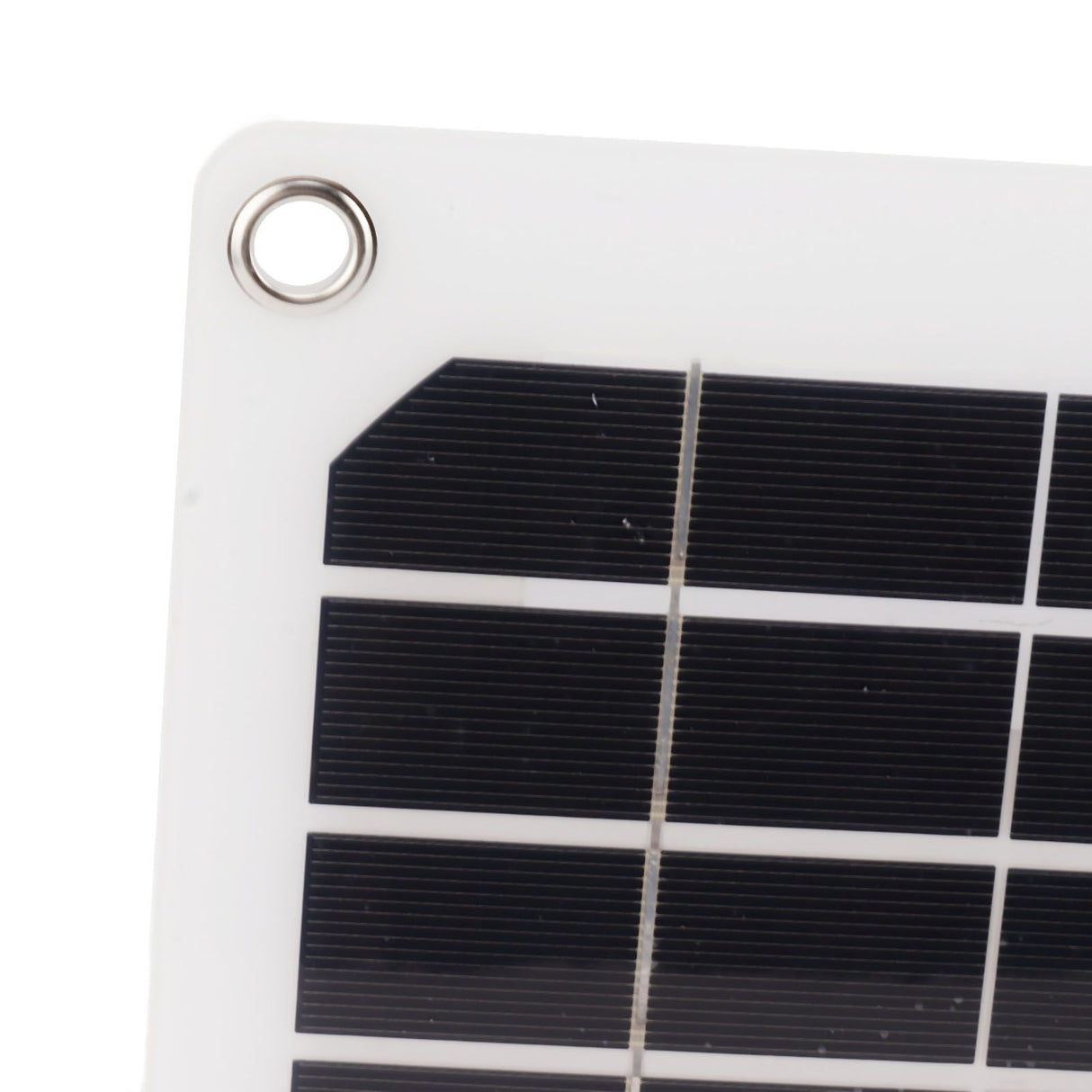 Solar Exhaust Fan 100W Solar Panel with 13.5inch Fan Waterproof Solar Panel Cooling Fan Ventilation Fan for Pet House