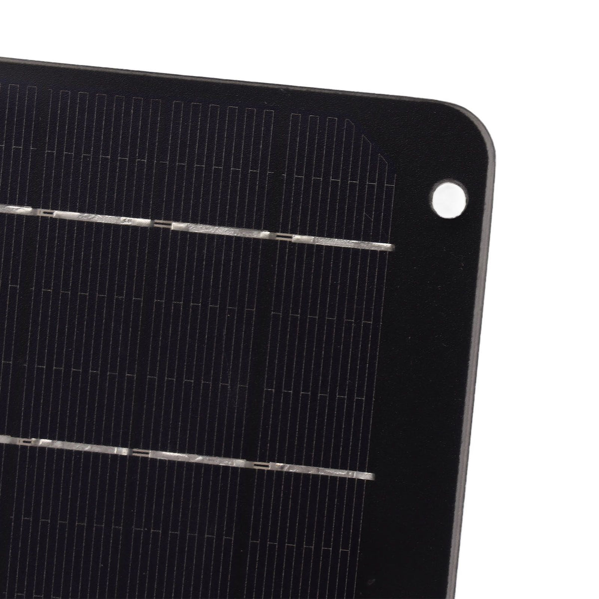 20W Solar Powered Dual Fan 12V Efficient Energy Saving Solar Panel Fan Kit with Switch for RV Greenhouse Pet Home